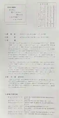 埼玉縣護國神社(埼玉県)