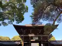 明治神宮の{uncategorized: "未分類", other: "その他", undefined: "問題あり", building: "その他建物", grave: "お墓", sacred_gate: "鳥居", guardian: "狛犬", statue: "像", buddha: "仏像", history: "歴史", nature: "自然", garden: "庭園", animal: "動物", pagoda: "塔", temizu: "手水舎", mountain_gate: "山門・神門", sanctuary: "本殿・本堂", subordinate: "末社・摂社", art: "芸術", scenery: "景色", jizo: "地蔵", ema: "絵馬", goshuin: "御朱印", omikuji: "おみくじ", items: "授与品その他", amulet: "お守り", goshuincho: "御朱印帳", eats: "食事", festival: "お祭り", votive_dance: "神楽", shichigosan: "七五三参", wedding: "結婚式", experience: "体験その他", initially: "初詣", around: "周辺", anti_infection: "感染症対策"}