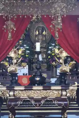 瑞境寺(愛知県)