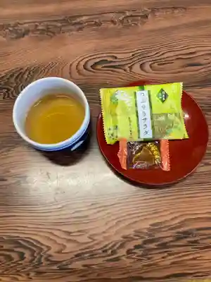 福泉寺(神奈川県)