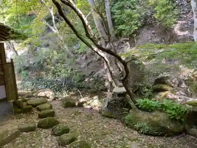 雲興寺(愛知県)