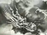 白金龍王社の{uncategorized: "未分類", other: "その他", undefined: "問題あり", building: "その他建物", grave: "お墓", sacred_gate: "鳥居", guardian: "狛犬", statue: "像", buddha: "仏像", history: "歴史", nature: "自然", garden: "庭園", animal: "動物", pagoda: "塔", temizu: "手水舎", mountain_gate: "山門・神門", sanctuary: "本殿・本堂", subordinate: "末社・摂社", art: "芸術", scenery: "景色", jizo: "地蔵", ema: "絵馬", goshuin: "御朱印", omikuji: "おみくじ", items: "授与品その他", amulet: "お守り", goshuincho: "御朱印帳", eats: "食事", festival: "お祭り", votive_dance: "神楽", shichigosan: "七五三参", wedding: "結婚式", experience: "体験その他", initially: "初詣", around: "周辺", anti_infection: "感染症対策"}