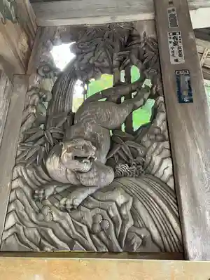 明王院(和歌山県)