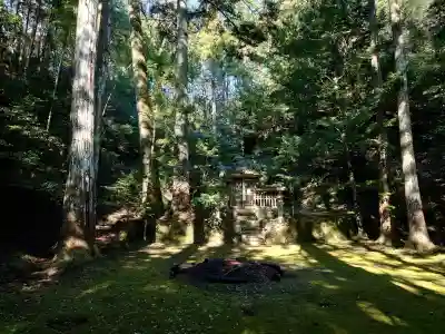 天津神社の{uncategorized: "未分類", other: "その他", undefined: "問題あり", building: "その他建物", grave: "お墓", sacred_gate: "鳥居", guardian: "狛犬", statue: "像", buddha: "仏像", history: "歴史", nature: "自然", garden: "庭園", animal: "動物", pagoda: "塔", temizu: "手水舎", mountain_gate: "山門・神門", sanctuary: "本殿・本堂", subordinate: "末社・摂社", art: "芸術", scenery: "景色", jizo: "地蔵", ema: "絵馬", goshuin: "御朱印", omikuji: "おみくじ", items: "授与品その他", amulet: "お守り", goshuincho: "御朱印帳", eats: "食事", festival: "お祭り", votive_dance: "神楽", shichigosan: "七五三参", wedding: "結婚式", experience: "体験その他", initially: "初詣", around: "周辺", anti_infection: "感染症対策"}