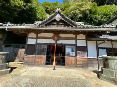 建長寺 半僧坊(神奈川県)