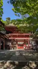 談山神社(奈良県)