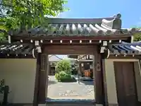 飛鳥寺(奈良県)