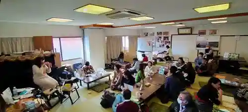 遠照山 光明寺（尼崎大仏）(兵庫県)