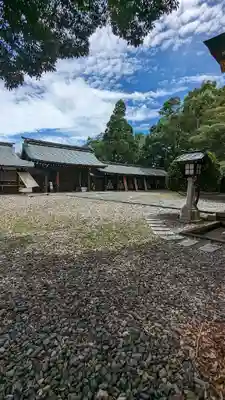 竈山神社(和歌山県)