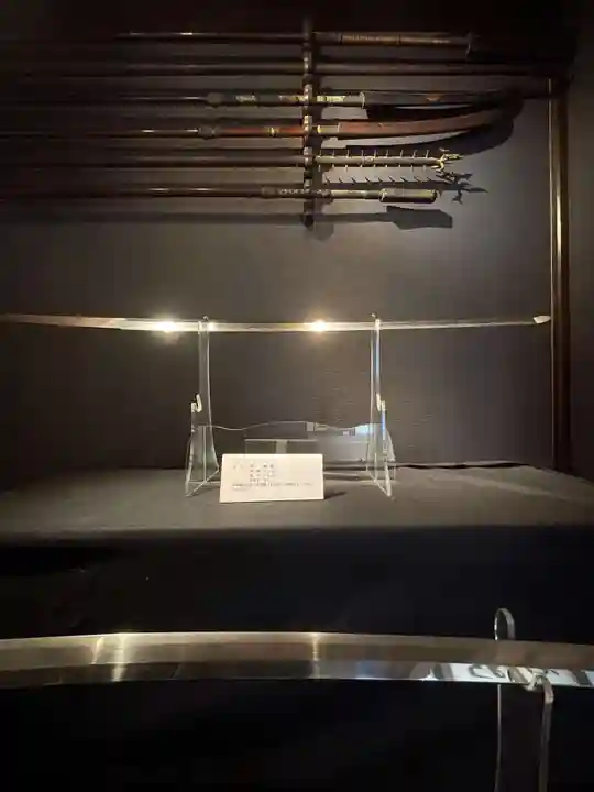 粟田神社(京都府)