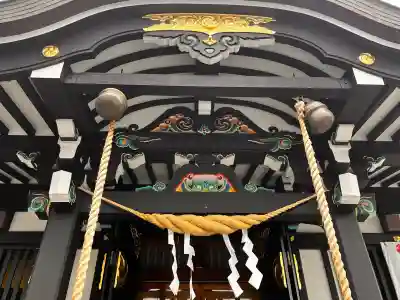 里之宮 湯殿山神社の{uncategorized: "未分類", other: "その他", undefined: "問題あり", building: "その他建物", grave: "お墓", sacred_gate: "鳥居", guardian: "狛犬", statue: "像", buddha: "仏像", history: "歴史", nature: "自然", garden: "庭園", animal: "動物", pagoda: "塔", temizu: "手水舎", mountain_gate: "山門・神門", sanctuary: "本殿・本堂", subordinate: "末社・摂社", art: "芸術", scenery: "景色", jizo: "地蔵", ema: "絵馬", goshuin: "御朱印", omikuji: "おみくじ", items: "授与品その他", amulet: "お守り", goshuincho: "御朱印帳", eats: "食事", festival: "お祭り", votive_dance: "神楽", shichigosan: "七五三参", wedding: "結婚式", experience: "体験その他", initially: "初詣", around: "周辺", anti_infection: "感染症対策"}