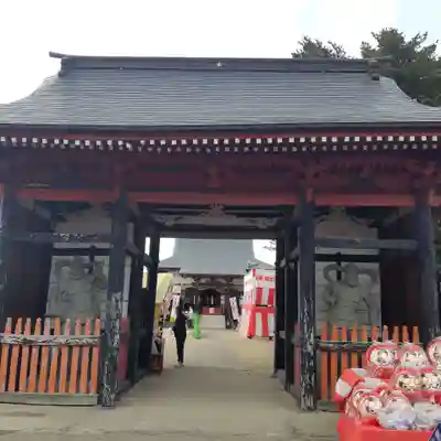 圓満寺(埼玉県)