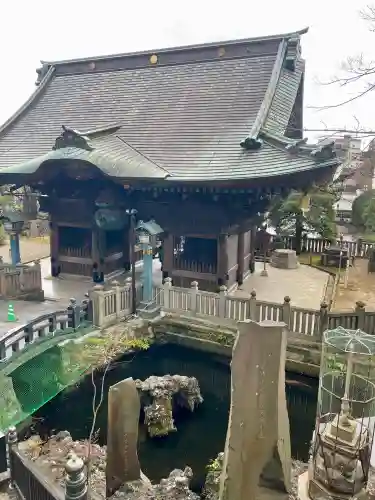 成田山新勝寺の{uncategorized: "未分類", other: "その他", undefined: "問題あり", building: "その他建物", grave: "お墓", sacred_gate: "鳥居", guardian: "狛犬", statue: "像", buddha: "仏像", history: "歴史", nature: "自然", garden: "庭園", animal: "動物", pagoda: "塔", temizu: "手水舎", mountain_gate: "山門・神門", sanctuary: "本殿・本堂", subordinate: "末社・摂社", art: "芸術", scenery: "景色", jizo: "地蔵", ema: "絵馬", goshuin: "御朱印", omikuji: "おみくじ", items: "授与品その他", amulet: "お守り", goshuincho: "御朱印帳", eats: "食事", festival: "お祭り", votive_dance: "神楽", shichigosan: "七五三参", wedding: "結婚式", experience: "体験その他", initially: "初詣", around: "周辺", anti_infection: "感染症対策"}