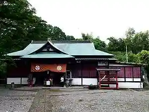 正福寺(茨城県)