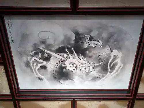 金精神社(群馬県)