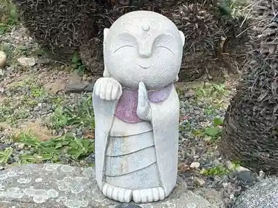 正法禅寺(愛知県)