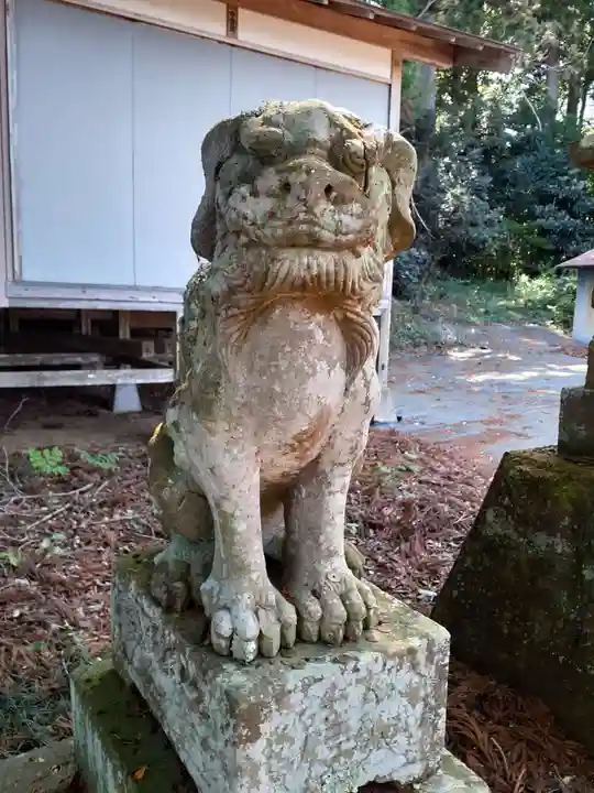 今熊野神社(宮城県)