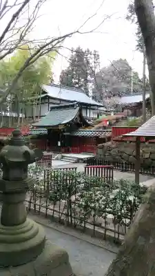 瑞鳳寺(宮城県)