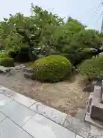 本覚寺(新潟県)