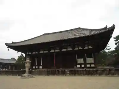 興福寺(奈良県)