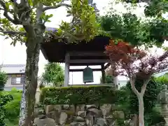 貞印寺(愛知県)