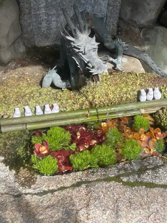 八大神社(京都府)