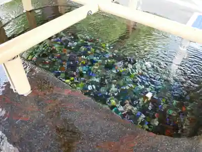 乃木神社(栃木県)