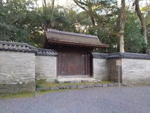 熱田神宮(愛知県)