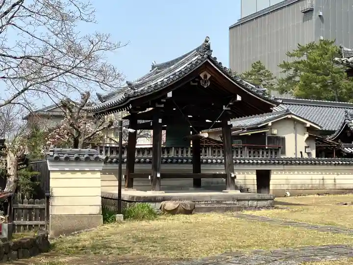 菩提院(奈良県)