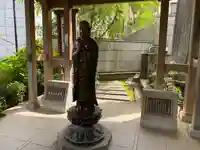 弘明寺(神奈川県)