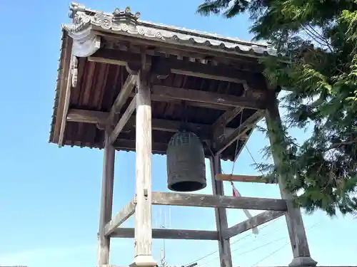 浄満寺(滋賀県)