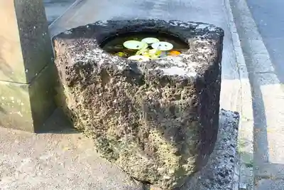 恵比寿神社(島根県)