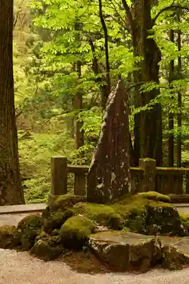 榛名神社(群馬県)