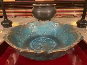 蓮久寺(千葉県)(2023年05月30日(火) 23時45分11秒投稿)