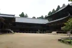 圓教寺の建物その他