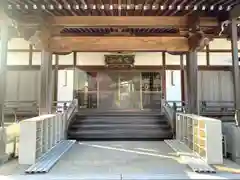 金剛寺(三重県)