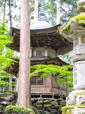永平寺(福井県)