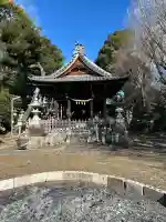 那迦島神社の{uncategorized: "未分類", other: "その他", undefined: "問題あり", building: "その他建物", grave: "お墓", sacred_gate: "鳥居", guardian: "狛犬", statue: "像", buddha: "仏像", history: "歴史", nature: "自然", garden: "庭園", animal: "動物", pagoda: "塔", temizu: "手水舎", mountain_gate: "山門・神門", sanctuary: "本殿・本堂", subordinate: "末社・摂社", art: "芸術", scenery: "景色", jizo: "地蔵", ema: "絵馬", goshuin: "御朱印", omikuji: "おみくじ", items: "授与品その他", amulet: "お守り", goshuincho: "御朱印帳", eats: "食事", festival: "お祭り", votive_dance: "神楽", shichigosan: "七五三参", wedding: "結婚式", experience: "体験その他", initially: "初詣", around: "周辺", anti_infection: "感染症対策"}