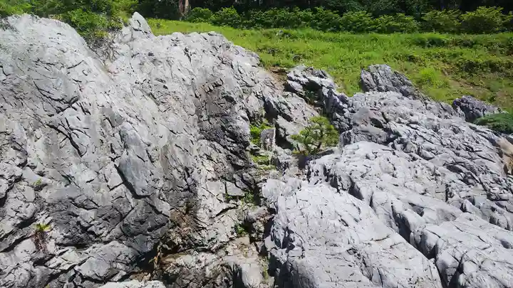 聖天院のその他建物