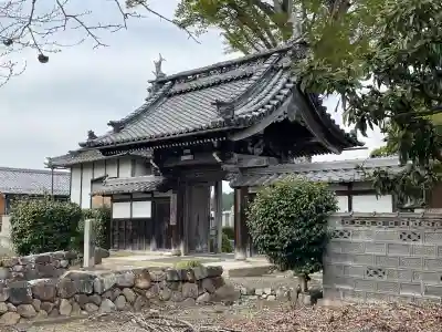 法雲寺の{uncategorized: "未分類", other: "その他", undefined: "問題あり", building: "その他建物", grave: "お墓", sacred_gate: "鳥居", guardian: "狛犬", statue: "像", buddha: "仏像", history: "歴史", nature: "自然", garden: "庭園", animal: "動物", pagoda: "塔", temizu: "手水舎", mountain_gate: "山門・神門", sanctuary: "本殿・本堂", subordinate: "末社・摂社", art: "芸術", scenery: "景色", jizo: "地蔵", ema: "絵馬", goshuin: "御朱印", omikuji: "おみくじ", items: "授与品その他", amulet: "お守り", goshuincho: "御朱印帳", eats: "食事", festival: "お祭り", votive_dance: "神楽", shichigosan: "七五三参", wedding: "結婚式", experience: "体験その他", initially: "初詣", around: "周辺", anti_infection: "感染症対策"}