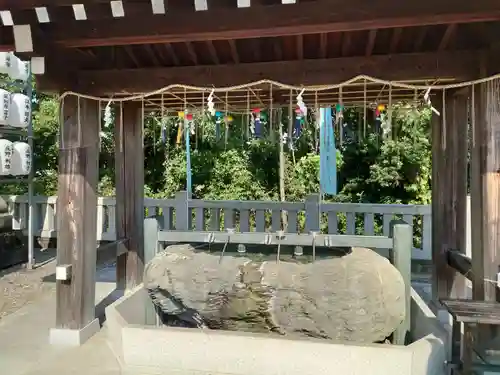 徳島県護國神社(徳島県)