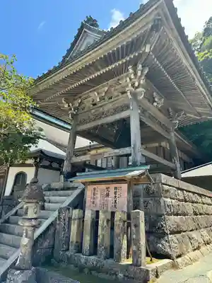 熊野那智大社(和歌山県)