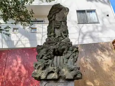 敷島神社(埼玉県)