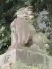 代々木八幡宮の{uncategorized: "未分類", other: "その他", undefined: "問題あり", building: "その他建物", grave: "お墓", sacred_gate: "鳥居", guardian: "狛犬", statue: "像", buddha: "仏像", history: "歴史", nature: "自然", garden: "庭園", animal: "動物", pagoda: "塔", temizu: "手水舎", mountain_gate: "山門・神門", sanctuary: "本殿・本堂", subordinate: "末社・摂社", art: "芸術", scenery: "景色", jizo: "地蔵", ema: "絵馬", goshuin: "御朱印", omikuji: "おみくじ", items: "授与品その他", amulet: "お守り", goshuincho: "御朱印帳", eats: "食事", festival: "お祭り", votive_dance: "神楽", shichigosan: "七五三参", wedding: "結婚式", experience: "体験その他", initially: "初詣", around: "周辺", anti_infection: "感染症対策"}