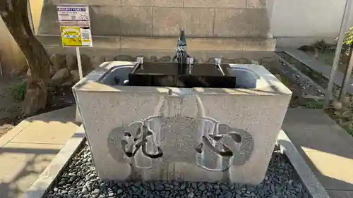 秩父札所十三番 慈眼寺(埼玉県)