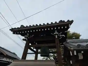 専明寺(大阪府)