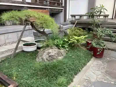 信隆寺(神奈川県)