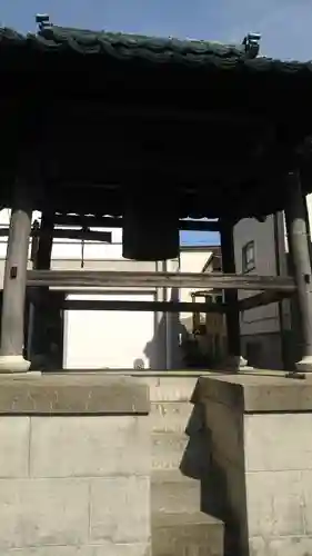 西光寺の建物その他