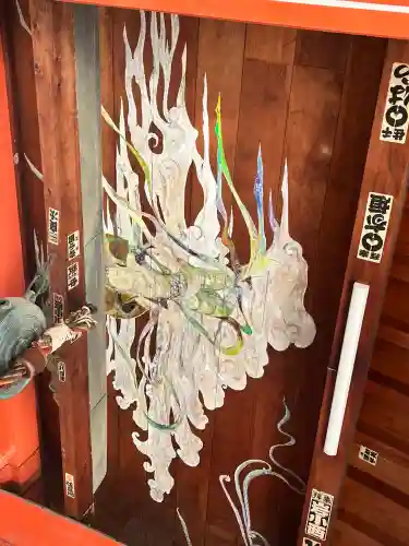 津観音の{uncategorized: "未分類", other: "その他", undefined: "問題あり", building: "その他建物", grave: "お墓", sacred_gate: "鳥居", guardian: "狛犬", statue: "像", buddha: "仏像", history: "歴史", nature: "自然", garden: "庭園", animal: "動物", pagoda: "塔", temizu: "手水舎", mountain_gate: "山門・神門", sanctuary: "本殿・本堂", subordinate: "末社・摂社", art: "芸術", scenery: "景色", jizo: "地蔵", ema: "絵馬", goshuin: "御朱印", omikuji: "おみくじ", items: "授与品その他", amulet: "お守り", goshuincho: "御朱印帳", eats: "食事", festival: "お祭り", votive_dance: "神楽", shichigosan: "七五三参", wedding: "結婚式", experience: "体験その他", initially: "初詣", around: "周辺", anti_infection: "感染症対策"}