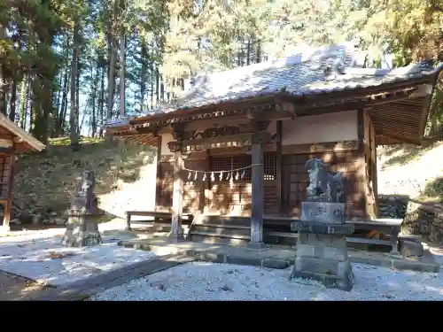 八宮神社（越畑）の{uncategorized: "未分類", other: "その他", undefined: "問題あり", building: "その他建物", grave: "お墓", sacred_gate: "鳥居", guardian: "狛犬", statue: "像", buddha: "仏像", history: "歴史", nature: "自然", garden: "庭園", animal: "動物", pagoda: "塔", temizu: "手水舎", mountain_gate: "山門・神門", sanctuary: "本殿・本堂", subordinate: "末社・摂社", art: "芸術", scenery: "景色", jizo: "地蔵", ema: "絵馬", goshuin: "御朱印", omikuji: "おみくじ", items: "授与品その他", amulet: "お守り", goshuincho: "御朱印帳", eats: "食事", festival: "お祭り", votive_dance: "神楽", shichigosan: "七五三参", wedding: "結婚式", experience: "体験その他", initially: "初詣", around: "周辺", anti_infection: "感染症対策"}